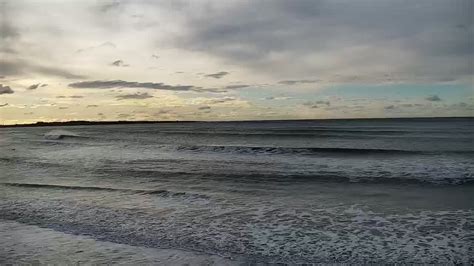 2nd beach surf cam - Get today's most accurate Narrowneck surf report with live HD surf cam and 16-day surf forecast for swell, wind, tide and wave conditions. ... Flinders Beach. 1-2 FT. No cam. Cylinder Beach. 2-3 ...